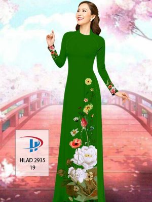 1617104774 812 Vai Ao Dai Dep Moi Ra 16.jpg